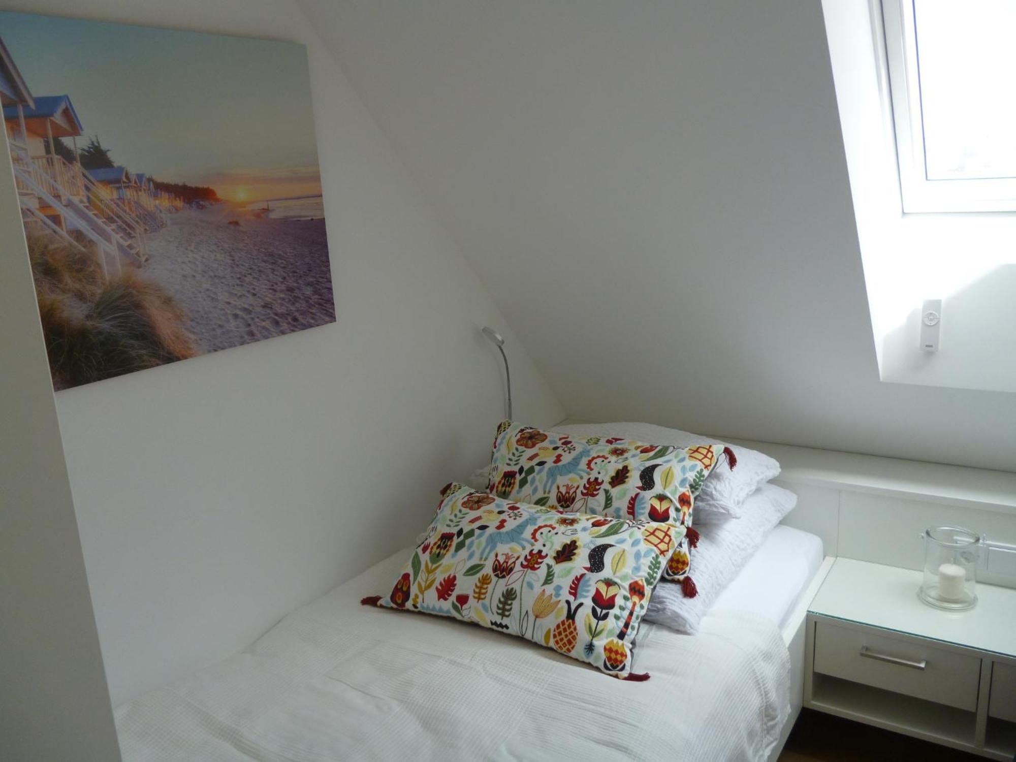Ostsee-Wellnesslandhaus Mit Sauna, Jacuzzi, Innenwhirlpool Kalkhorst Buitenkant foto
